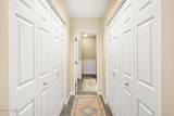 45 Queens Folly Road - Photo 18