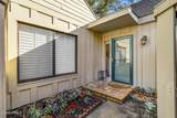 45 Queens Folly Road - Photo 2