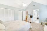 45 Queens Folly Road - Photo 22