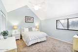 45 Queens Folly Road - Photo 25