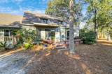 45 Queens Folly Road - Photo 29