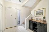 45 Queens Folly Road - Photo 3