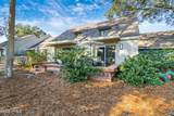 45 Queens Folly Road - Photo 30