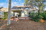 45 Queens Folly Road - Photo 31