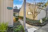 45 Queens Folly Road - Photo 32