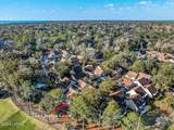 45 Queens Folly Road - Photo 35