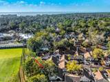 45 Queens Folly Road - Photo 36
