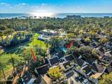 45 Queens Folly Road - Photo 37