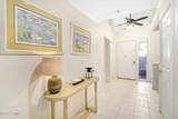 45 Queens Folly Road - Photo 4