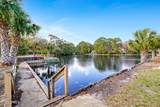 45 Queens Folly Road - Photo 42