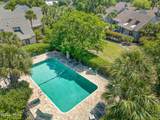 45 Queens Folly Road - Photo 44