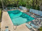 45 Queens Folly Road - Photo 47