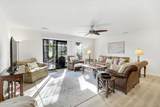 45 Queens Folly Road - Photo 5