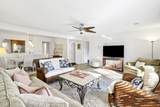 45 Queens Folly Road - Photo 7