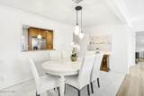 45 Queens Folly Road - Photo 9