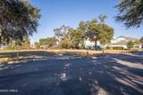 91 Sea Island Parkway - Photo 10