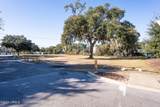 91 Sea Island Parkway - Photo 11