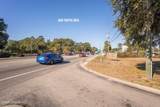 91 Sea Island Parkway - Photo 12