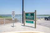 91 Sea Island Parkway - Photo 13