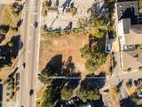 91 Sea Island Parkway - Photo 2