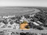 91 Sea Island Parkway - Photo 3