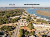 91 Sea Island Parkway - Photo 4