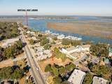 91 Sea Island Parkway - Photo 5