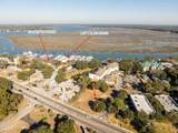 91 Sea Island Parkway - Photo 6