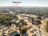 91 Sea Island Parkway - Photo 7
