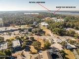 91 Sea Island Parkway - Photo 8