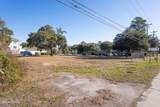 91 Sea Island Parkway - Photo 9