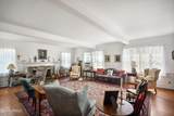 809 Hamilton Street - Photo 17