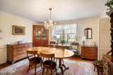 809 Hamilton Street - Photo 21