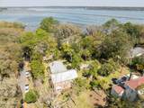 809 Hamilton Street - Photo 39