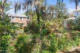 809 Hamilton Street - Photo 49