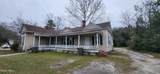 74 Pine Street - Photo 1