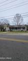74 Pine Street - Photo 2