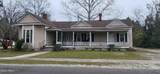 74 Pine Street - Photo 3