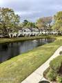 897 Fording Island Road - Photo 1
