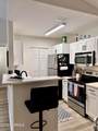 897 Fording Island Road - Photo 11