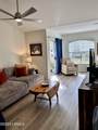 897 Fording Island Road - Photo 12
