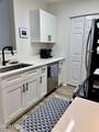897 Fording Island Road - Photo 13