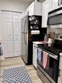 897 Fording Island Road - Photo 14
