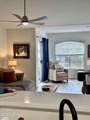 897 Fording Island Road - Photo 15