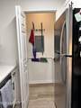 897 Fording Island Road - Photo 17