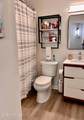 897 Fording Island Road - Photo 19
