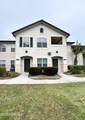 897 Fording Island Road - Photo 2