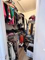 897 Fording Island Road - Photo 21