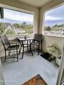 897 Fording Island Road - Photo 22