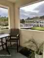897 Fording Island Road - Photo 23